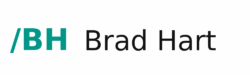 /BH Brad Hart
